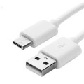 Câble de données USB 2.0 type c pour ipad